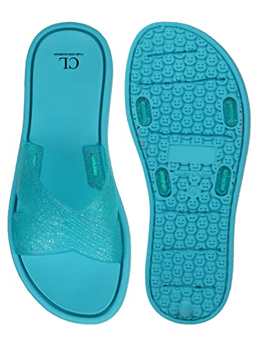 Image of Carlton London Women's Cl-D-W-04 Slipper