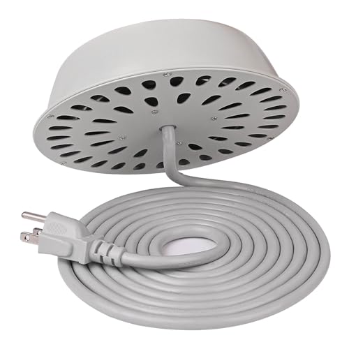 ȒA~jErhXuSȋ̐̂߂̕VrXZ𑕒uV̗{rɕsȓ~̋̐nveN^[