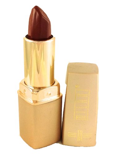 MILANI Color Perfect Lipstick-MLMLS35A Tahiti-T