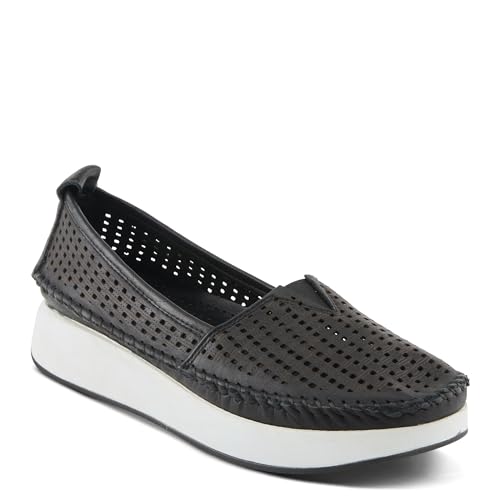 Image of Spring Step Women's Emerson Shoes