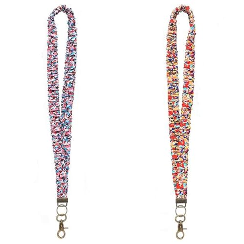 ID obW⌮p̃XN`[[h 2 A炵Lk̂郉[hiAtAŌtAwZAItBXMtgj