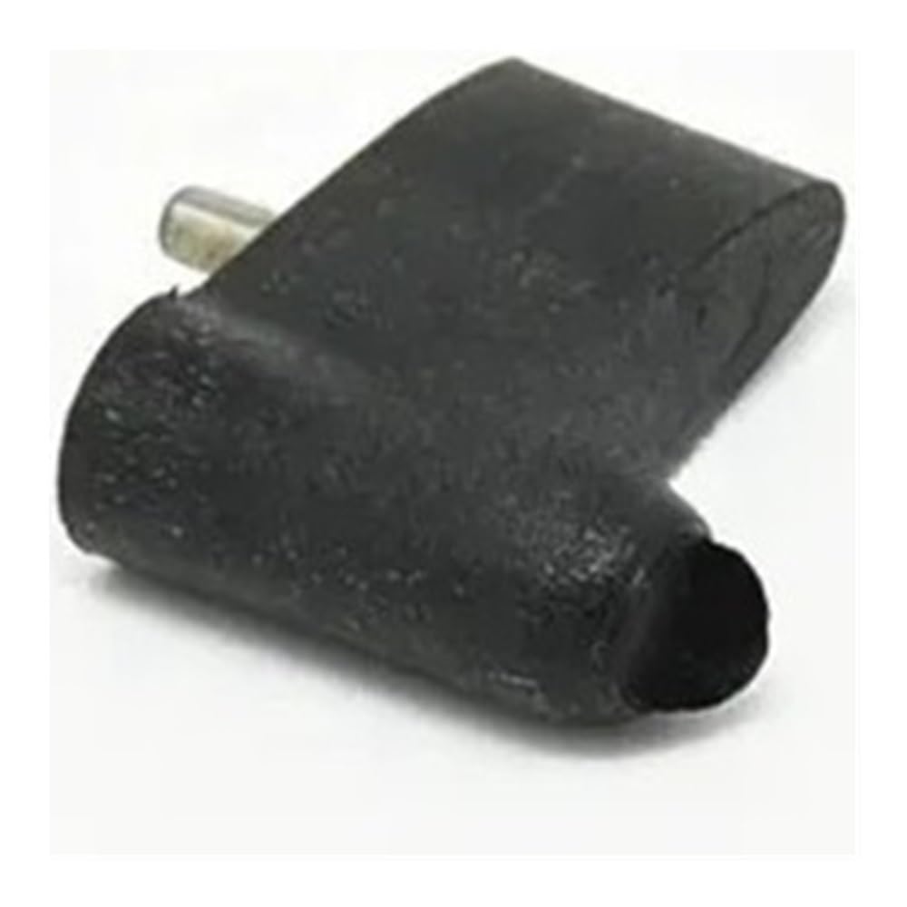 Cliquet de démarrage HS81T HS86R pour réparer un lanceur qui glisse