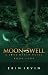Moon-Swell (The Lone March Series Book 4)