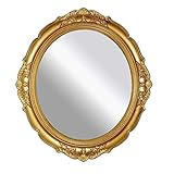 HOME DECORATION IDEA - Ein Muss für jeden Haushalt, perfekt für Ihr Wohnzimmer, Ihren Eingangsbereich, Ihren Flur oder Ihre Küche und wird den Raum aufhellen.