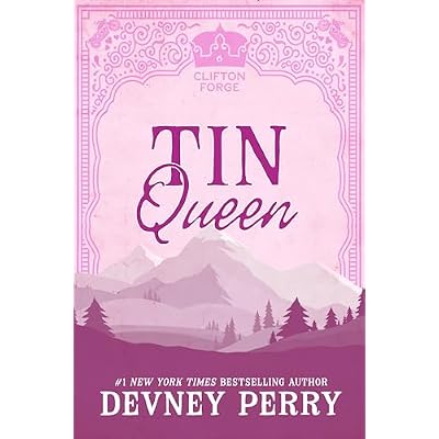 Tin Queen