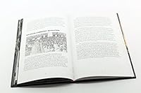 Survivor: Aron's Story 0989397211 Book Cover