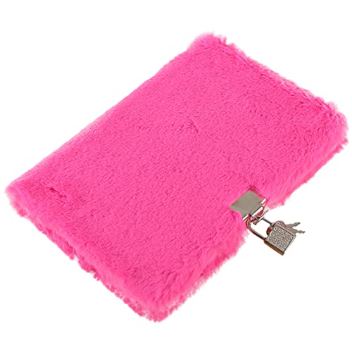 ERINGOGO tѕzJo[tm[g A5TCY q킢ӂӂLOv[g prl wZƒł̓L⃁