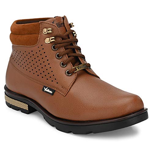 Image of Vellinto Men's Hiking Boot
