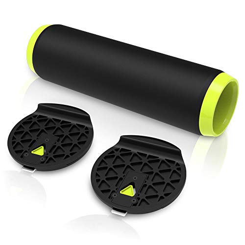 10 Best Balance Board For Skateboarding in 2023 (July update)