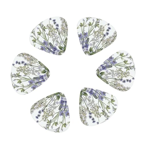 12pbN M^[sbN [{bNXt ԍ炭n[uƑ{A vg M^[vNg jo[TANZT[ (0.46mmA0.71mmA0.96mm)