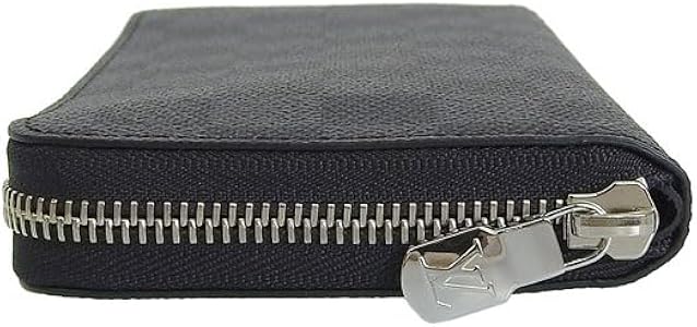 Amazon | [ルイヴィトン] 財布 メンズ 長財布 ダミエ グラフィット