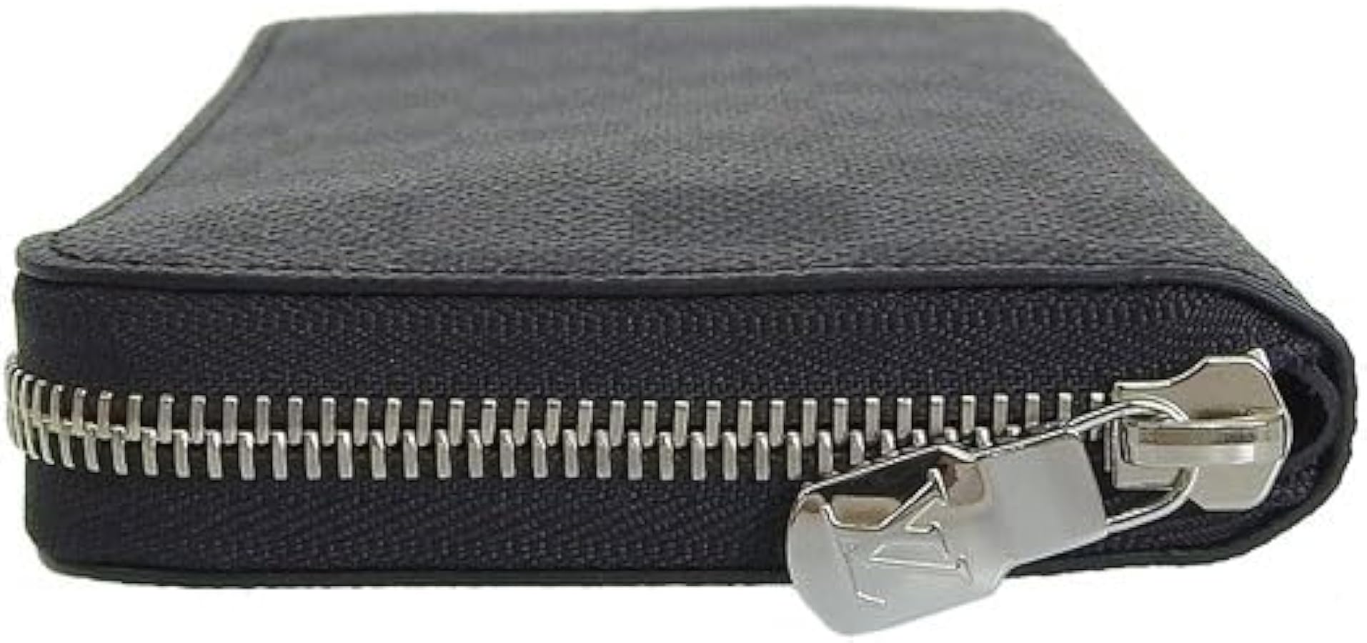 美品 正規品 ルイヴィトン ヴィトン 長財布 ダミエグラフィット N62668】 LOUIS VUITTON ルイヴィトン ダミエ・グラフィット 長財布