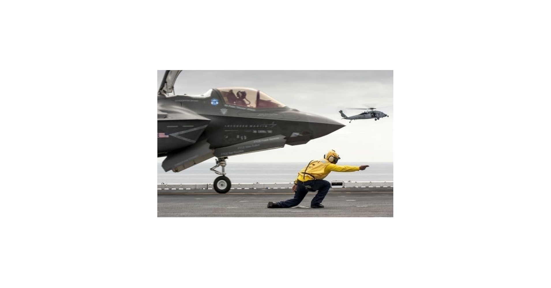Amazon.co.jp: ステルス戦闘機 F35B ライトニングⅡ