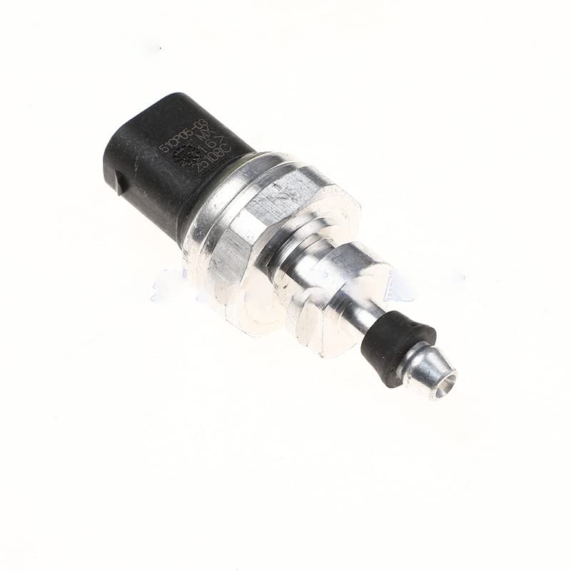 Oil Pressure Sensor Air Conditioning Pressure Sensor 8201000764 Suitable for Renault Auto Parts Oil Pressure Switch