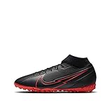 Nike JR Superfly 7 Academy TF - 2Y / 33,5