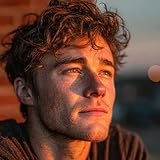 しろねこキャンディ