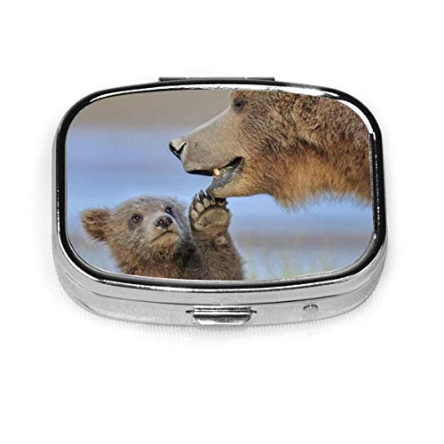 N}̐Ԃ  sP[X gуTvgP[X P[X   RpN g  ^тɕ֗  ^ ^ ݖYh~ s oR Vl o