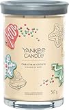 YANKEE CANDLE