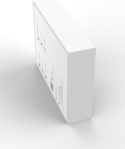 Miniatura 13 de Reloj de seguimiento de actividad física con ritmo cardíacorastreador de sueñoIP68 impermeable, rastreador de actividad con podómetro, contador de