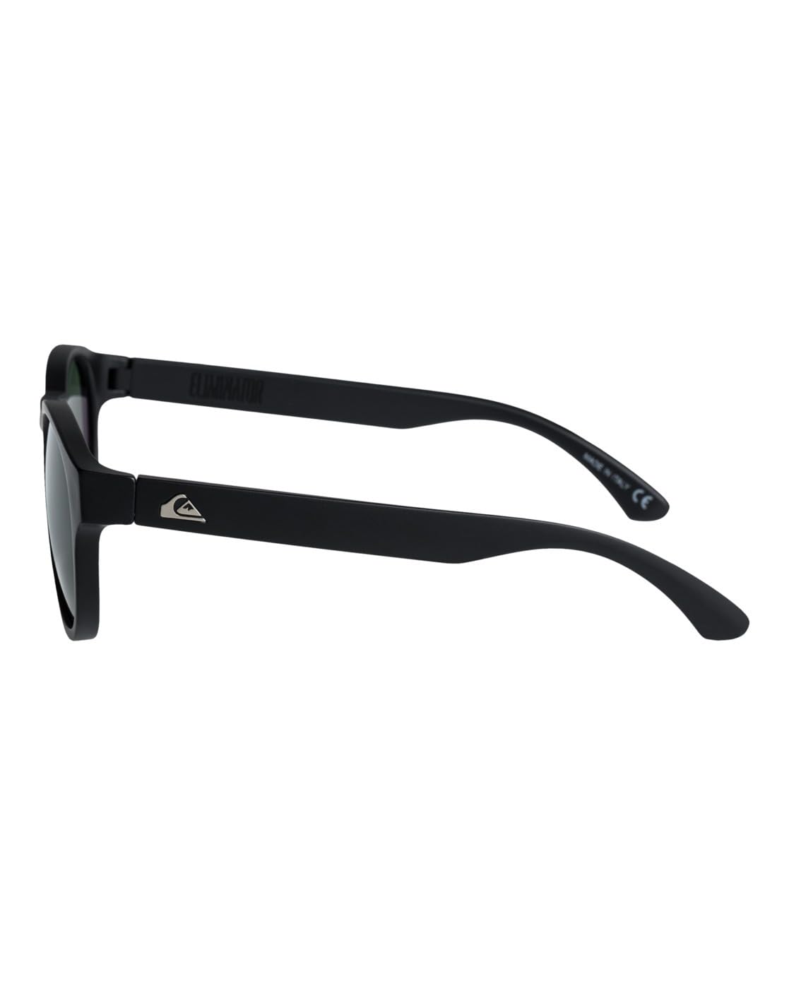 Quiksilver Herren Eliminator Polarized Sunglasses (1er Pack)