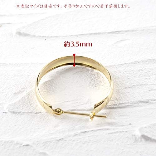 j42 美品 さが美 伝統工芸士 東樹義明 総桐 加茂桐箪笥 天丸 着物箪笥