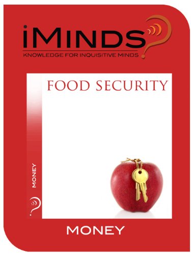 Buy Food Security — BookShops.in