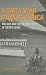 A Dirty War in West Africa: The RUF and the Destruction of Sierra Leone