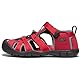 KEEN, Unisex Kinder Seacamp 2 CNX Sandalen