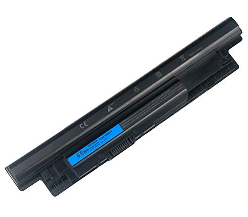 Fliw Mr90y Replacement Battery Compatible With Dell Inspiron 14 3421 3437 14r 5421 5437 15 3521 3537 15r 5521 5537 17 3721 5721 5737 3440 3540 2421 2521 Fit 0mf69 Xcmrd 68dtp G35k4 11 1v 65wh Buy Online In Singapore At Desertcart