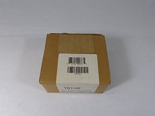 Maxitrol discharge air selector 40-80F range