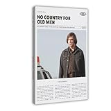 SDKAHKZO Leinwand-Kunst, Wanddekoration, Poster 