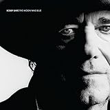 bobby bare jr wiki  The Moon Was Blue (Lp/Blue Vinyl) [Vinyl LP]