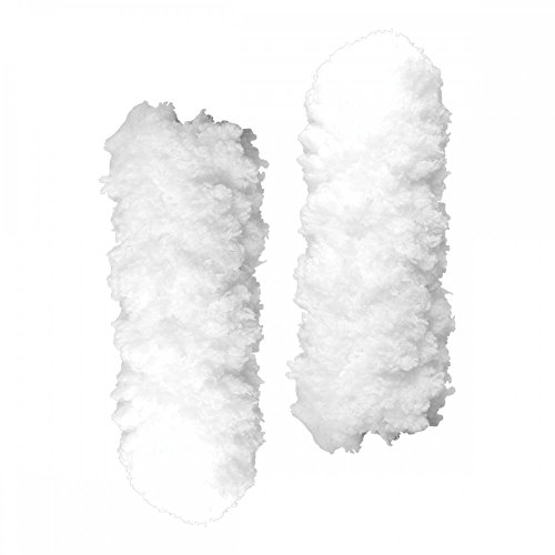 Casabella 17553 Refill for Everywhere Duster