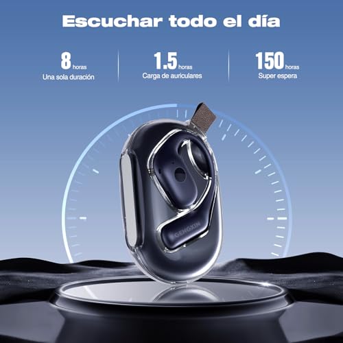 Audífonos, Electronics Imagen adicional