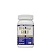 GNC Ultra Mega Gold Multivitamin - 90 Caplets