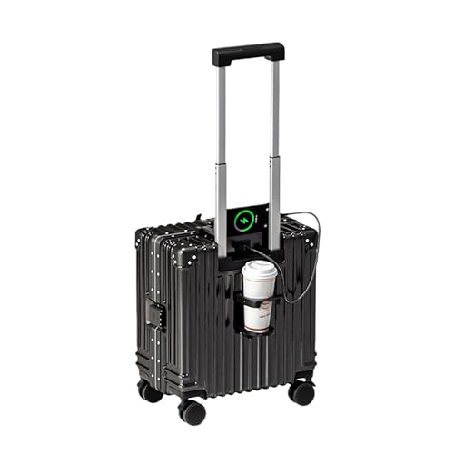 [Ohrin] 360° É? PC ?ʗs 9000 ςA~fW eʝ? rWlX/sp VvXgCvfUC xeB ЊJ L[P[X y luggage L[P[X @ y amazon 