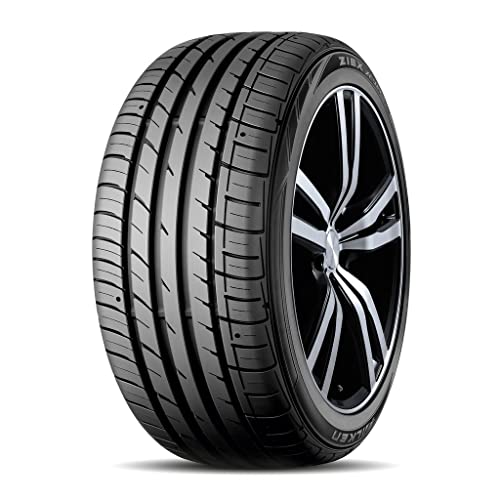 FALKEN - 225/45 R17 TL 91W ZIEX ZE914B MFS - Sommerreifen