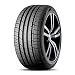FALKEN - 225/40 R18 TL 92W ZIEX ZE914B XL MFS BLK - Sommerreifen
