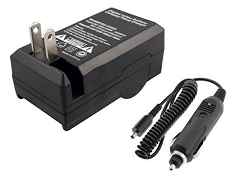 Big Mike'S BMBGD7100K4 Battery And Charger Kit thumb #4