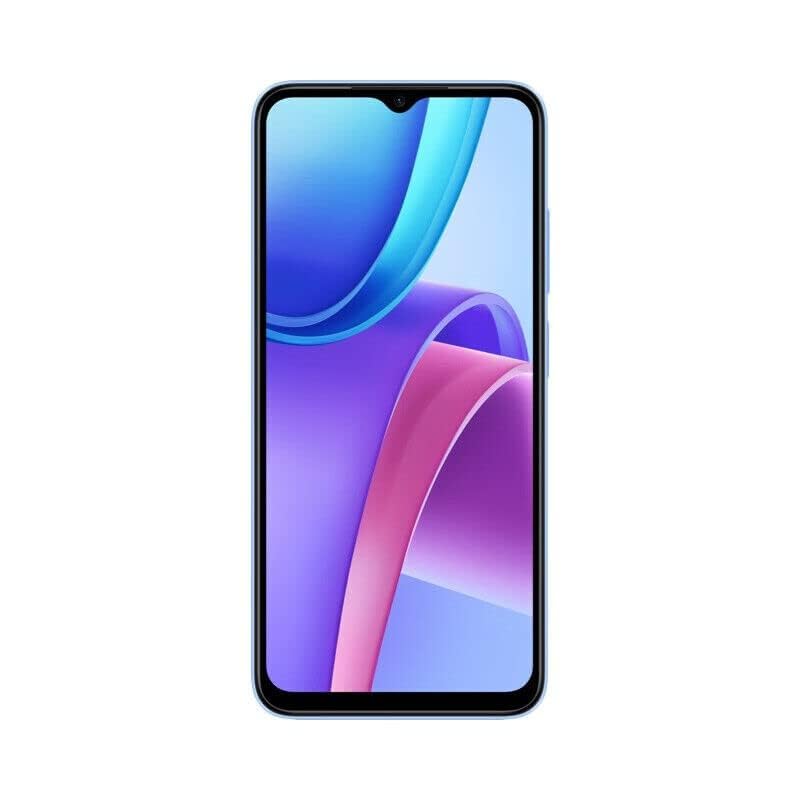 Amazon.com: Xiaomi Redmi Note 11R 5G + 4G Lte (for Tmobile Mint