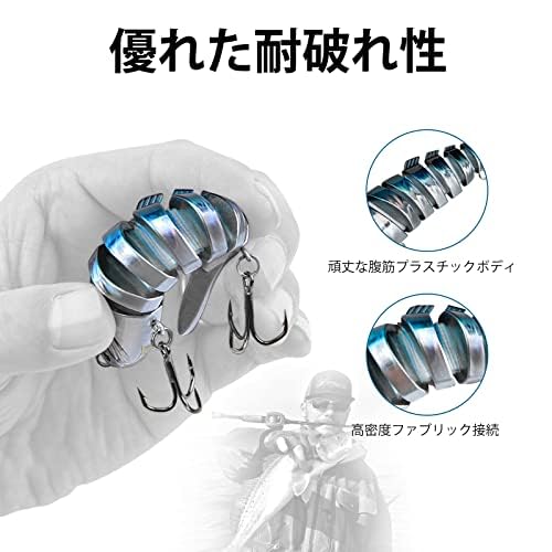 ビッグベイト　セット つり具の上州屋 - あなたのフィッシング＆アウトドアライフを