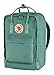 Fjallraven Kånken 17 Imagen de Fjallraven Kånken 17