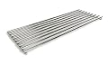 Broil King Stainless Steel Rod Cooking Grid for Broil King and Huntington grills.