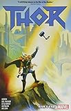 Thor Vol. 3: War's End (Thor - 2018, 3)