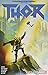 Thor Vol. 3: War's End (Thor - 2018 (3))