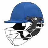 DSC Unisex – Erwachsene 1503170 Grill, Königsblau, Mittlere