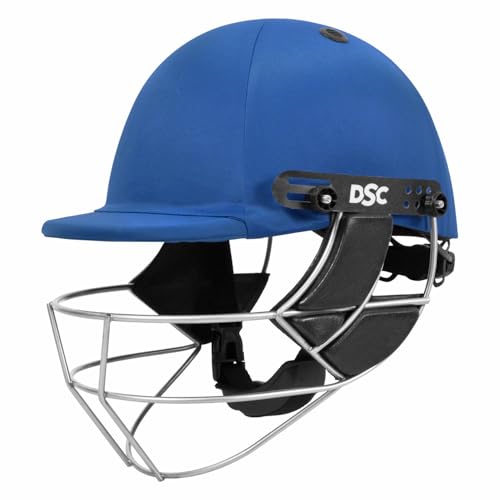 1503170 Griglia Unisex-Adult Reale Medium blu