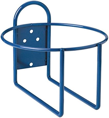 Bulk Gallon Dispenser - Wall Mounted Jug Bracket