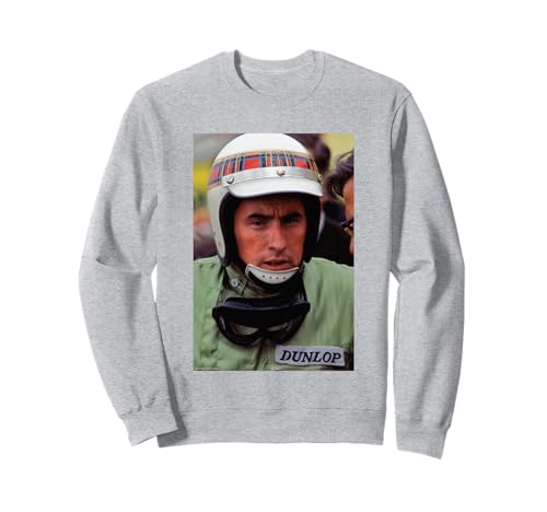 �W���b�L�[�E�X�`�����[�g F1 ���[�V���O�h���C�o�[ �_�b�t�B�[ �A�[�J�C�u �B�e �g���[�i�[