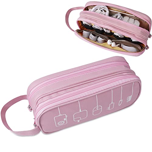 Amazon Best Sellers Best Laptop Sleeves